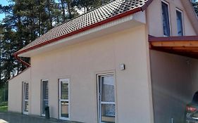 Hotel FreeDoor